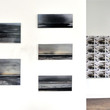 Ausstellung 1